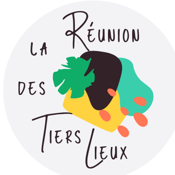 La Réunion des Tiers-Lieux