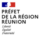 État