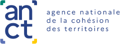 ANCT